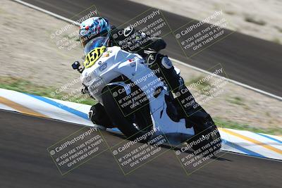 media/Oct-11-2025-CRA (Sat) [[48ae399f89]]/Races/Race 1/